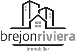 Agence immobiliere BREJON RIVIERA IMMOBILIER